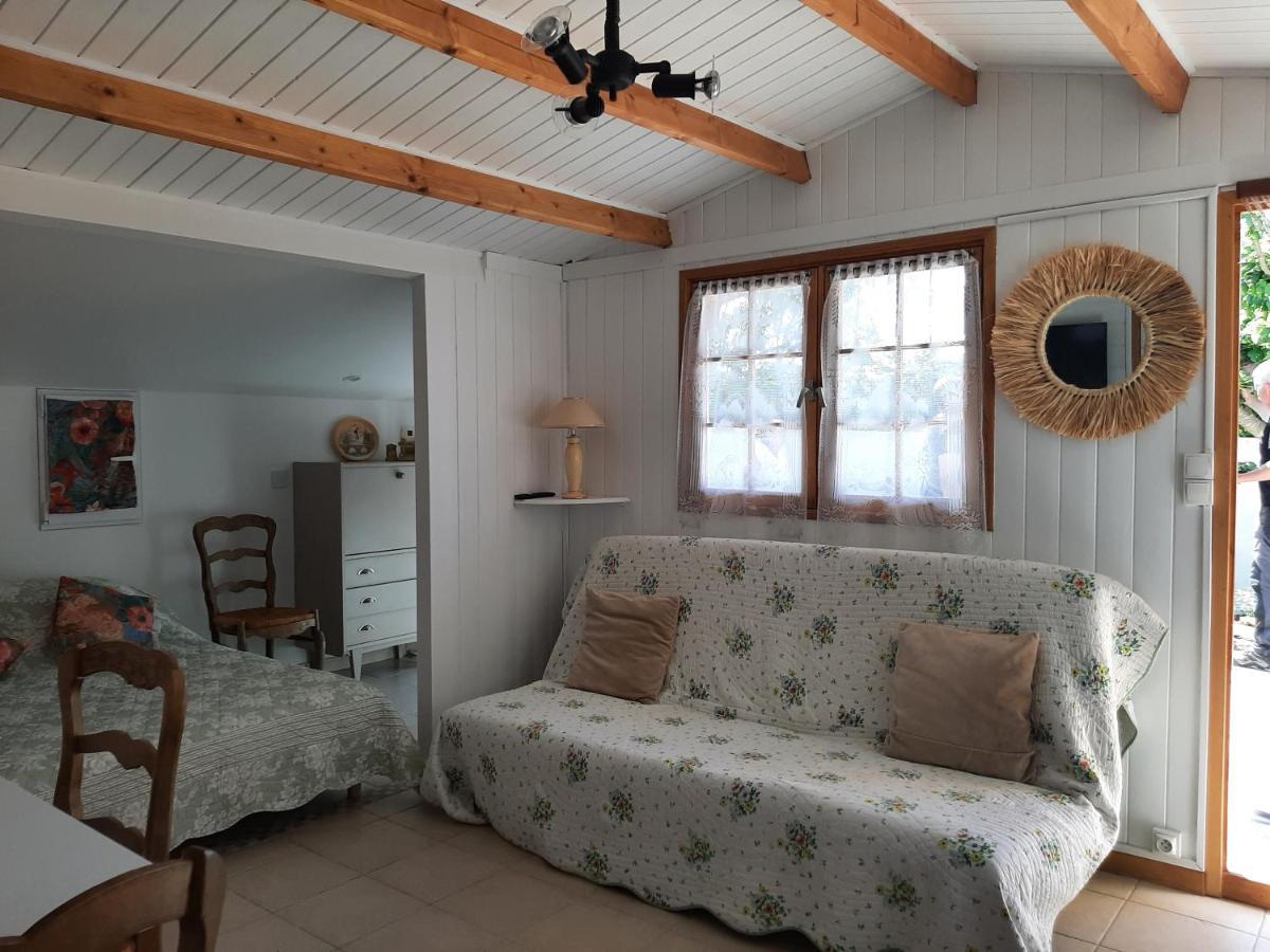 Chalet Au Pied Du Mont Ventoux Mormoiron エクステリア 写真